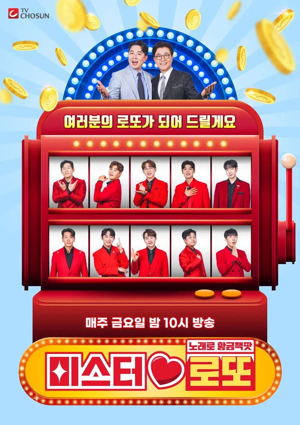 0tkAJYwKs3RfH4KxWH8rMb2ywXJzJUGo8Haxsx6yZ0t3KTeJQURZx6HPMH9BByliGZ5UHCzwsatRhwBVvr1z2ocXkMEJjgLvx06vArsJ8NqQFc2I7za7JwQWQrxUrnOHvRvKQZ4tdQ5r iK9qk2EBQ