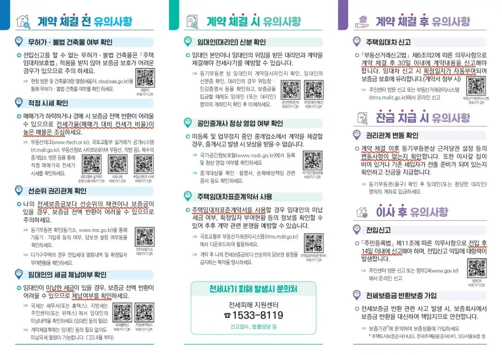 전세사기 전세보증금 반환, 경매 상황에서 세입자가 알아야 할 모든 것 4 전세사기 부동산 전세 경매로 넘어가면 전세보증금 돌려받을 수 있을까 2 1024x725 1