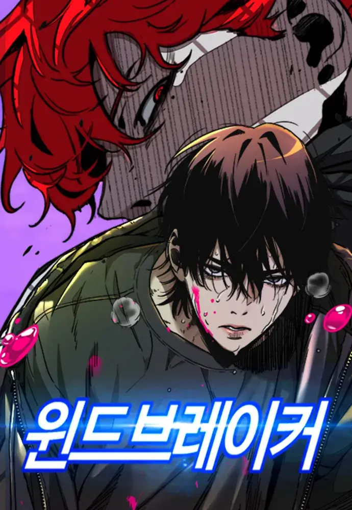 FvIuvXjo6u4m iMLtgUqbO4YOdD9V1XOyX4c2Ip5O8dS qoG ZC0aO6o03AQtSWs5aCu fktvj6F1SLI7U7K3q0wV4ElR c0wgAXXM2 gq0n 3WB3 vLHYUpmb39hE5qQwSNuXbTTa oCGexK Gh7A