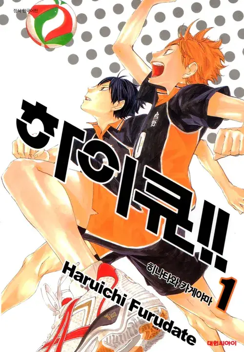 jzYSH EOsxybZsYVH 6K 9uB p9IcDww2aDzy ivXlJonnBCLcdC5oKKjBbxhJo0oGGJ NCYex3QnvkcpkWqvaIhGjUDU2WiESPLi3b