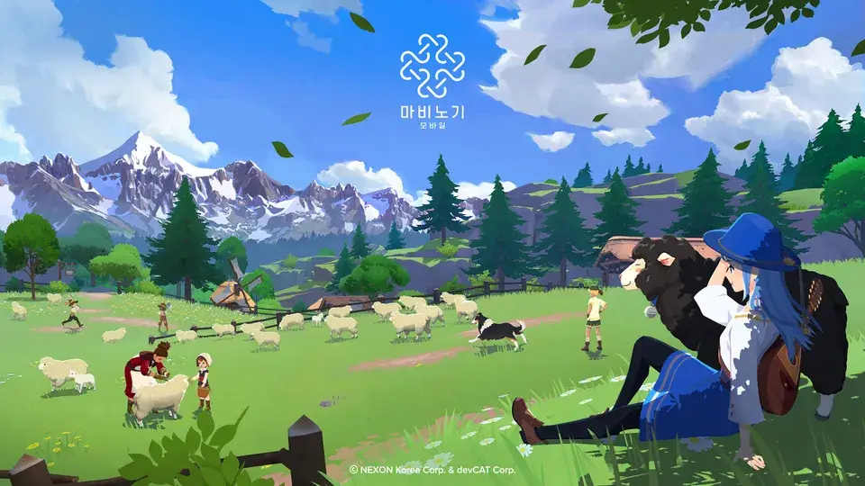 마비노기 모바일 직업(클래스)과 전투 가이드 4 EIj 5jX0RJ0AVvcjo96pXpVWOb9Zd2tiob4 vZs85Z 7eV5Z5itmpW20PJ2wQr32QHUMO gmUzqHBxewqTRaFKrV1fcl6Xn5FT9sS4e39AvvuuatwfXgpF3UCZrNRST1S2Z lIqn4kPlXQIg6n8WVw