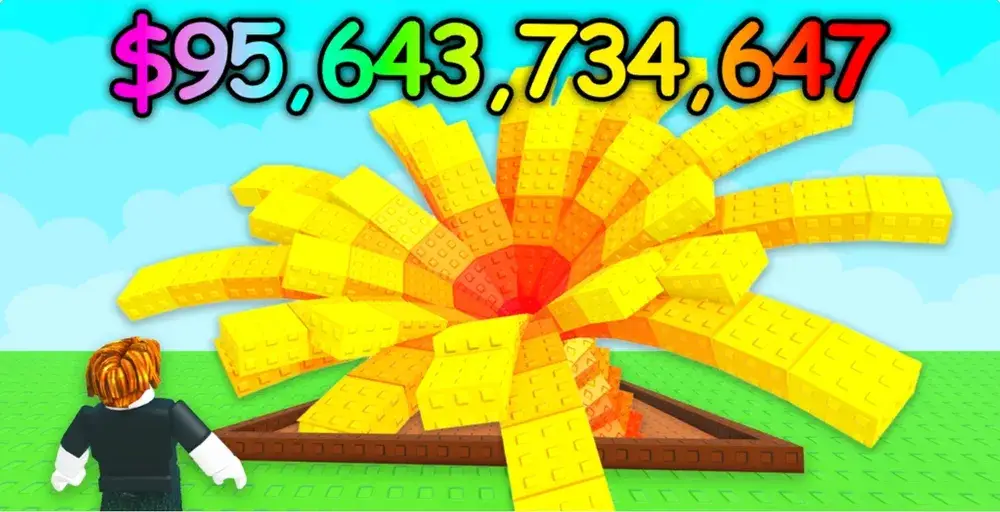 그로우 어 가든 기본 정보와 플레이 가이드 총정리 5 MSTadR Cwx6XbDxwFZsaQ6 JCxdVpkp6T 8grop1VOKRxSBqA6XmlBdHVmBMpzTnJNXtRQTDuAgrp9 nHrF5V9am3fVuD8AAFzOB0voDT1zanCw6exLT jW8uDy JOd0j3ZE14CAOt OMc6fb2HPRw