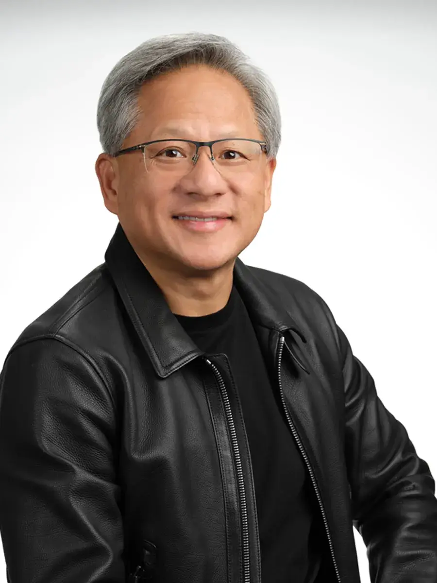 7ZqUnAyrAu4q6nI Xc4VlF3WEkHLawQ COaTc6nxFLU5Cuqhj5sy0ooSXVTPA2WF7rI9bTEk rFkNS6 NBAM c039u2kHxJp1tX1o991XCnPwQhmmmEZoJR6Ut5x1S7SK6kwFl4 Zzfk2Z4esYaZzw