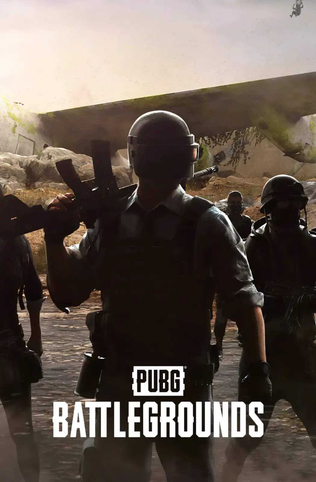 W0GYNBuBz9ASR5HmKSRJFThFTAprN6aGZqcy5kLwukqGaY0GV 8O5lxtkN6oIqaNte4Zmx9N rMb TU sj