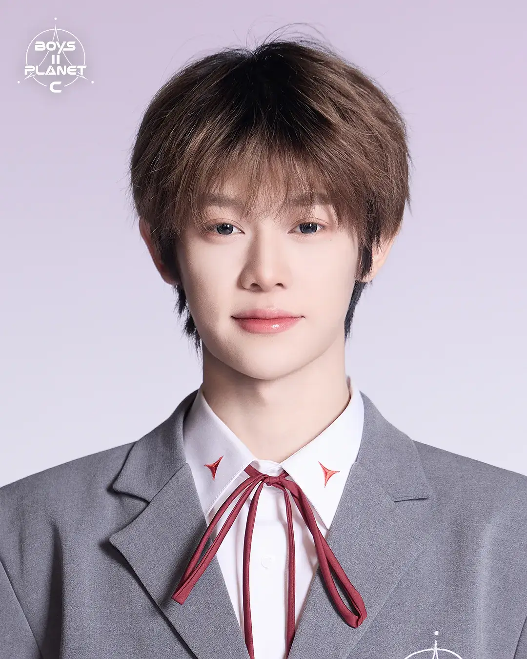 보플2 쑨지아양 나이, 인스타 바로가기 5 dKLeM93GnO1FpHDO CMMqluDNh9yl Gk g7fzovUMj2l6QdvtTVnoWb35T12hK4q7tARdmNun7jdo75xEPq8knvSYTRZVxJ5enttHsnS6rHmVdjwSuMNErzcbk4KTHbp5s D K kUEbGfri1pQvl4g