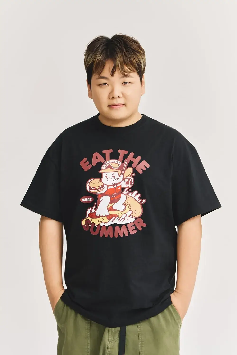 wSyzAs7KHdu5arCYzYsGo10wW98EKPZTc5UAnIthQqFoUldN81WfjbqmWbU 1ovYb4x9noRO4RbX 0YBASQ1NRw05n vJ8BpnDqj733T2a p7U7vKeaobhQmk6qrzRWBWWfzg4d3iLmzqEBrZM4aXw