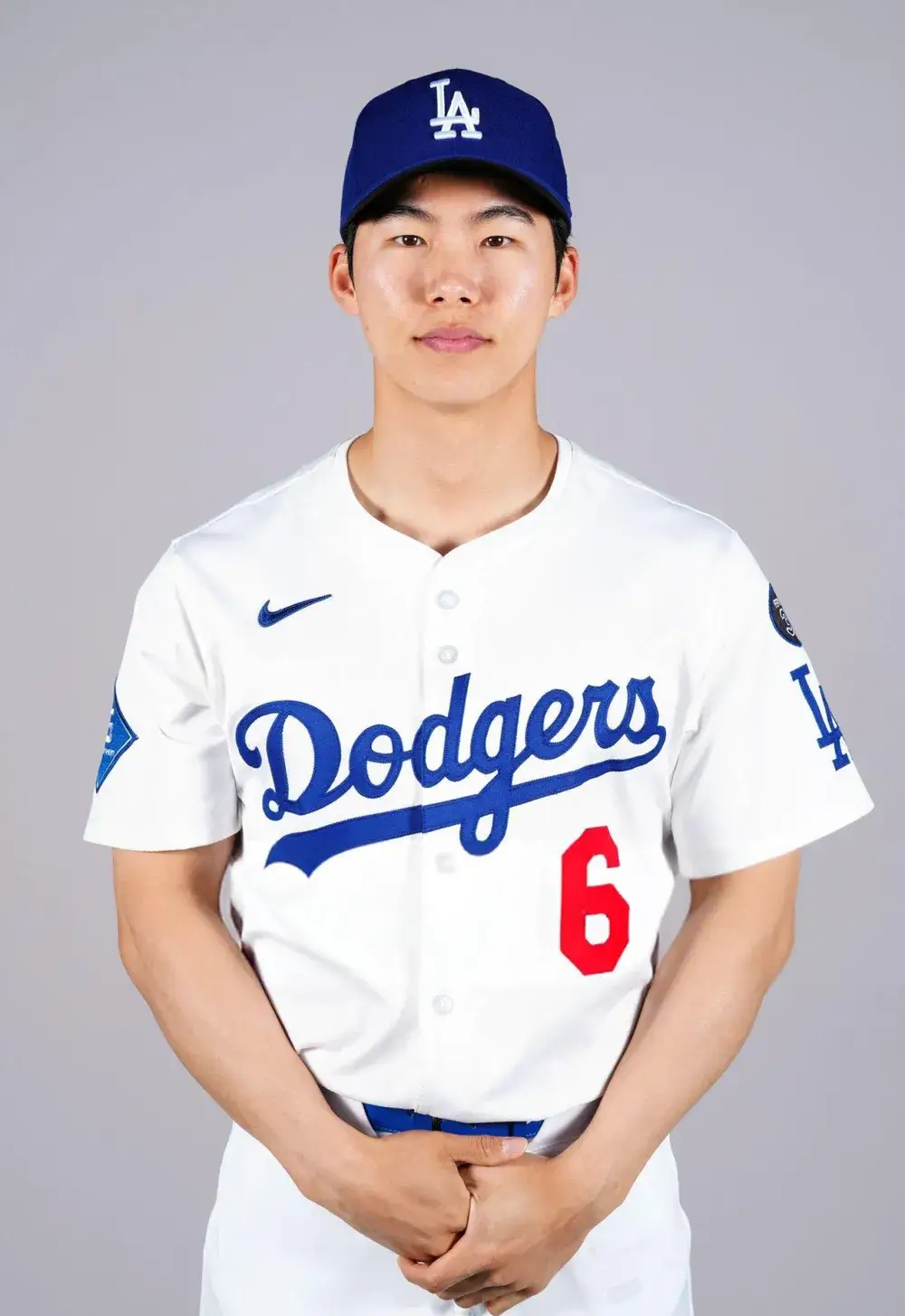 uMBguQKsr7E jMYDLekffMKNic gmccK0 2U2P1G3KoDs0GEqmgT0CCJ4q0QirTiUelW4lCTzp3bhrT4K9dKuoXBJ0mSSriAAtbLXB8nQUqQScqPTQHEk7Np60afV2UkH0jQddIEjZC788papFqDFw