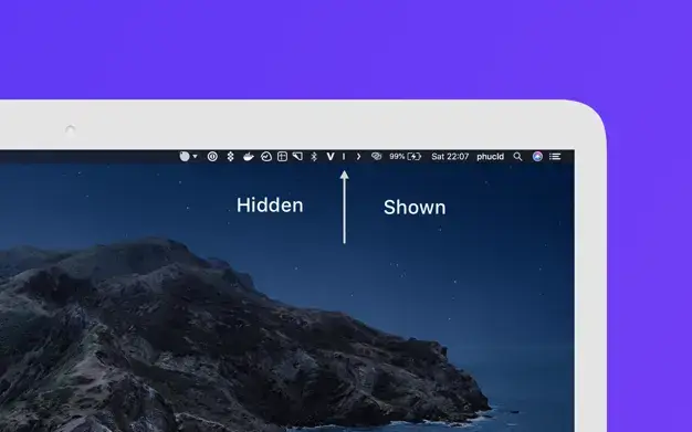 626x392bb 1