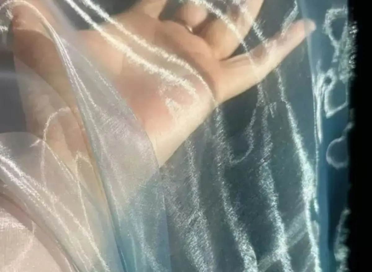 "쇼핑 전 필독!" 옷 살 때 알아두면 좋은 필수 원단 용어 7가지 3 HTM wwWa4AASwdn