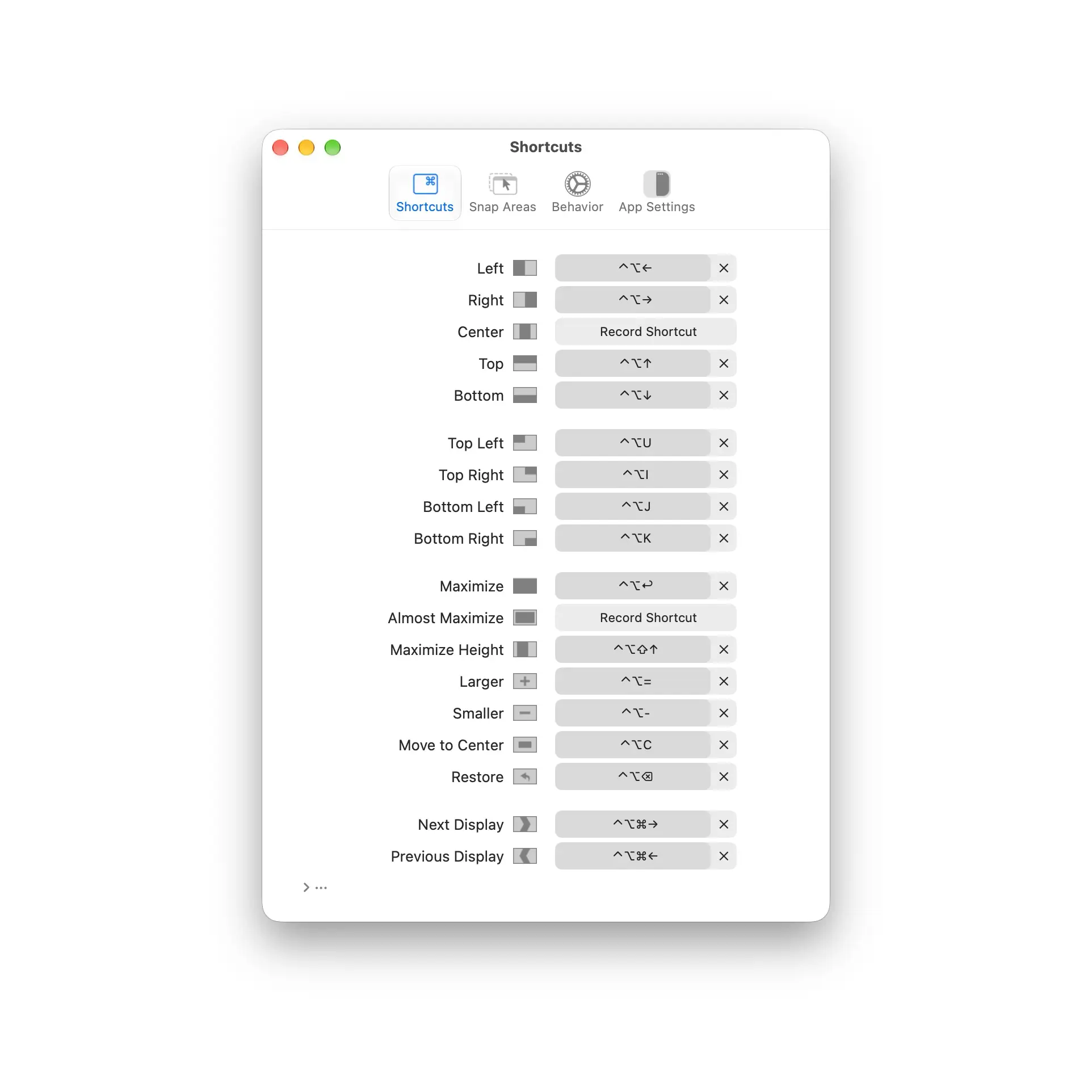 shortcutScreenshot